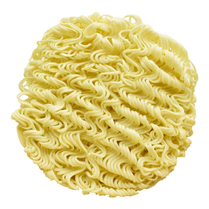 非油炸火锅面火鸡大碗面条摆摊用