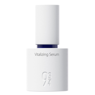 【达人专享】943旗舰店熬夜唤醒精华露液透亮去黄提亮水润平滑