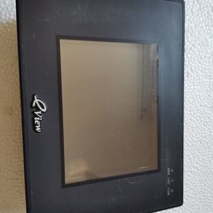 【询价】MT4300C kinco触摸屏，用，实物图，有适用