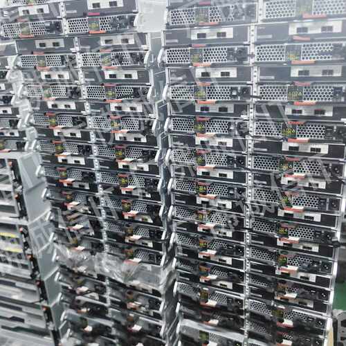 【请询价】DS224C DS212C NETAPP 扩展柜 现货