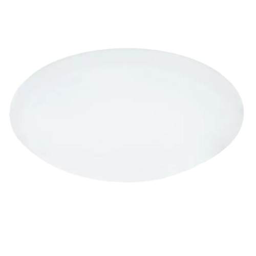 吸顶灯LED超亮家用客厅卧室厨房灯具圆形楼梯阳台简约面包灯圆灯