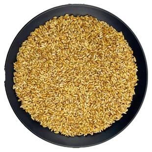 柏子仁中药材正品柏子仁茶籽仁侧柏籽白子仁非野生粉枕头搭酸枣仁