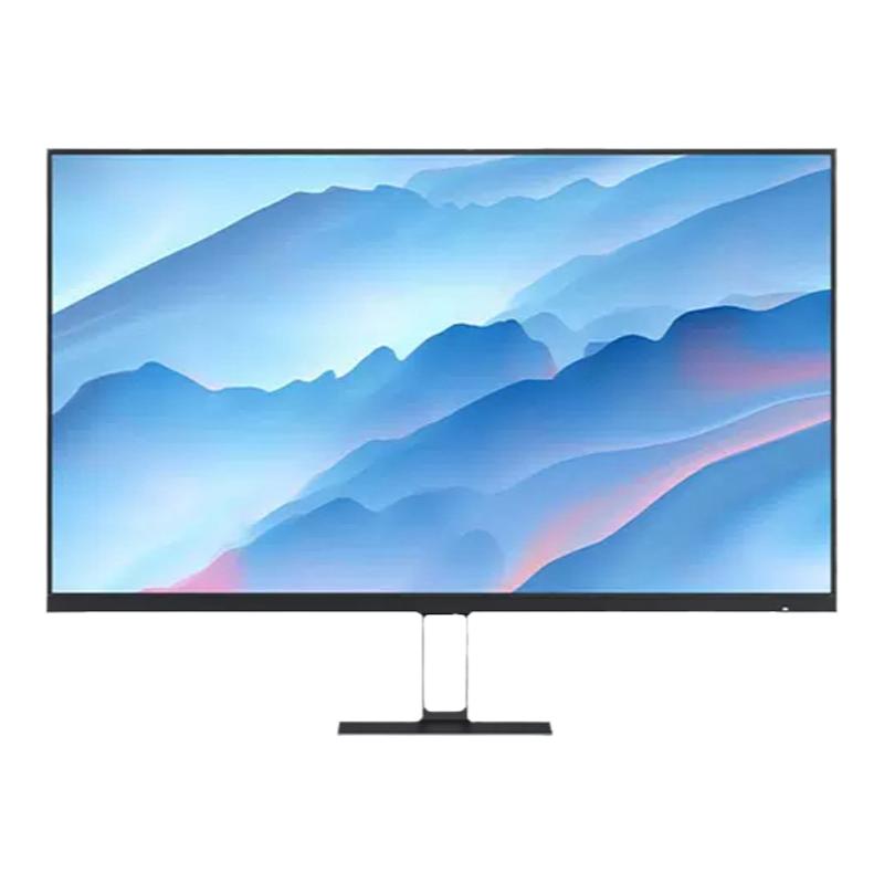 小米Redmi1A23.8英寸 22办公设计27英寸游戏电竞高刷电脑显示器屏