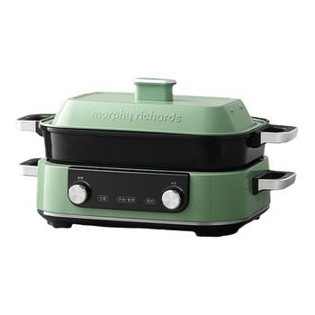 Ħ�ɶ����๦���������̿��������������Ǩ�»�����ԧ����Ȼ��