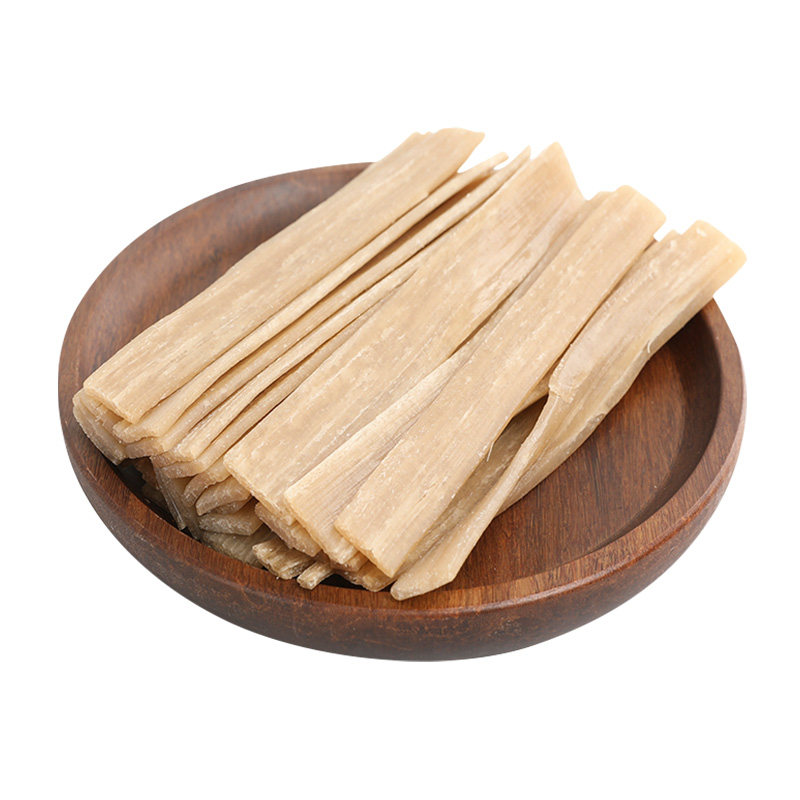 宽粉火锅川粉红薯粉苕粉皮商用