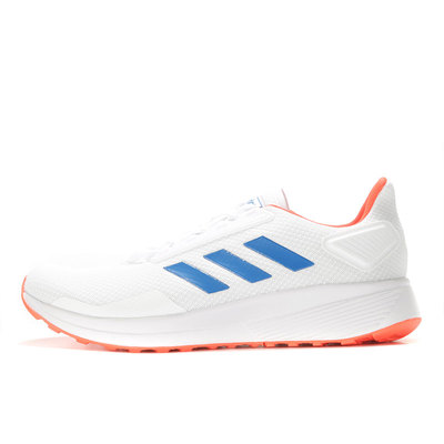 男子跑步鞋Adidas/阿迪达斯