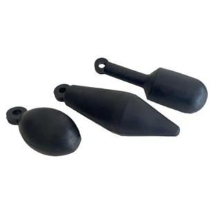 船用抛缆球抛缆头撇缆球撇缆头牵引抛缆绳船舶撇揽球训练撇揽球绳