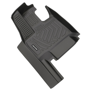 适用于奇瑞风云t11脚垫26款全包围专用增程配件改装tpe汽车