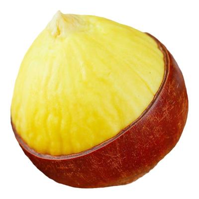 一壳一果鲜就好吃联系可送开口器