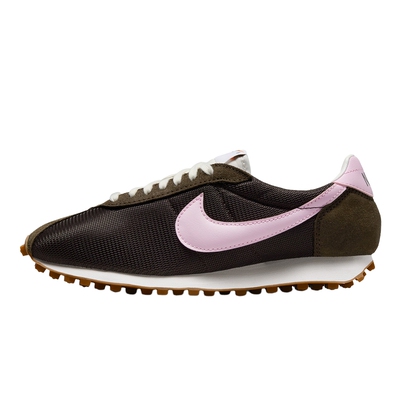 NIKE耐克女鞋春秋新款LD-1000低帮复古板鞋运动休闲鞋HF3227-200
