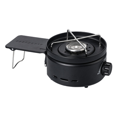 黑鹿户外卡斯炉炉具炊具