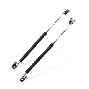 定制液压杆支撑杆门窗汽车引擎盖后备箱储物箱床用橱柜门灯箱