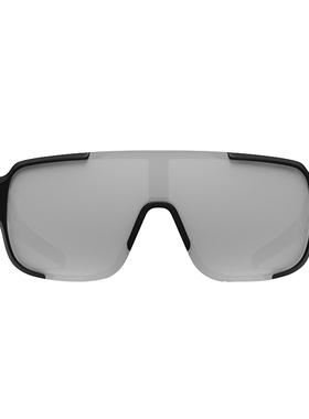 登山护目镜可套近视眼镜雪地墨镜套镜骑行雪山防紫外线滑雪太阳镜