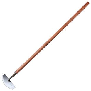 铲子铁锹锰钢铲草神器除草清理地面铲土铲刀铲雪清粪农用工具大全