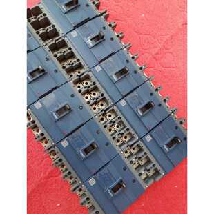 【议价-可维修】 Eleric  EZD160E 3p100 /均有货