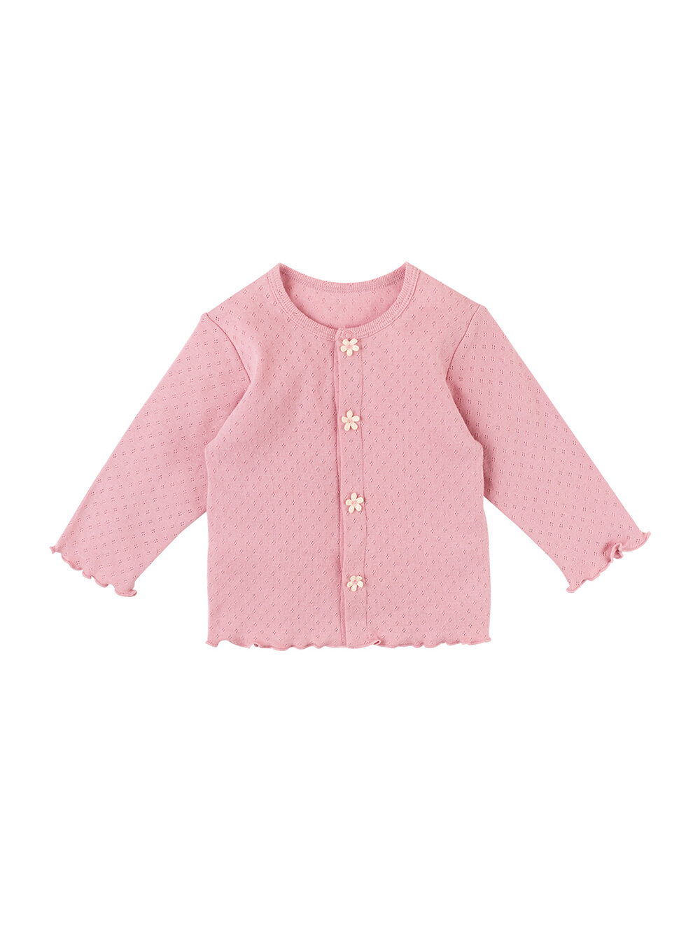 控制设备机柜外壳自动化设备机架加工型材框架方通机架加工,标准件/零部件/工业耗材,自动化流水线,淘宝优惠券,粉丝福利购,淘宝优惠卷