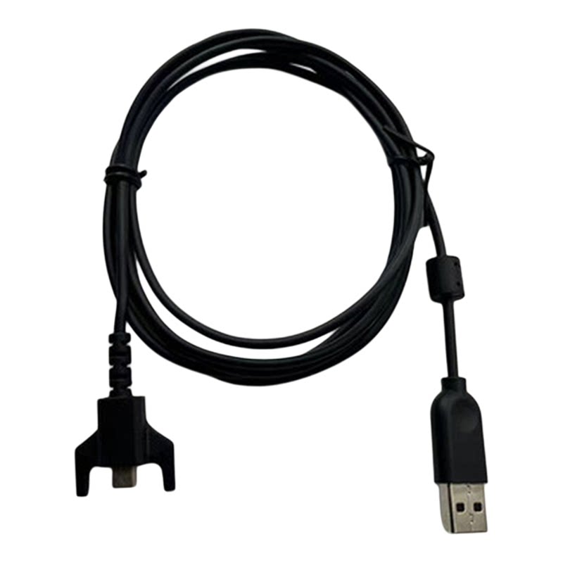 原装罗技GPW一代二代G903/G703/G502/接收器鼠标数据线