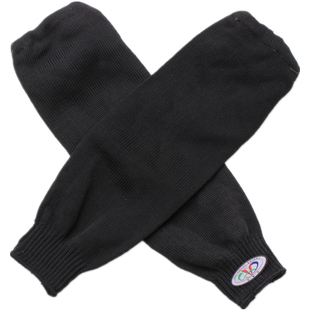 防切割肘部防护用品护臂护袖套护碗防砍手套装刀具保护园艺安防划