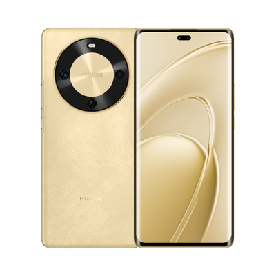 Huawei/华为畅享70X尊享版手机