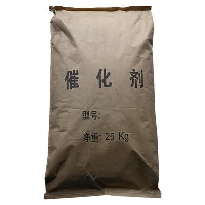 光触媒改性活性炭去除甲醛催化剂