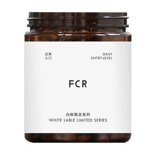 FCR Alo阿洛埃塞俄比亚西达摩班莎74158空运批次手冲咖啡豆105g