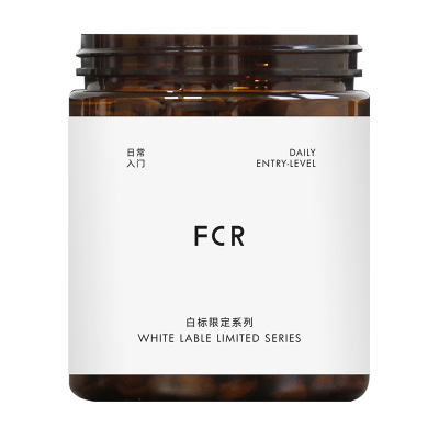 Alo西达摩74158手冲咖啡豆FCR