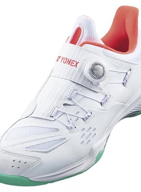 YONEX/尤尼克斯88d3代专业运动鞋