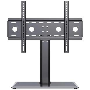 凯旗电视机底座桌面台式增高脚落地支架适用于索尼海信创维tcl