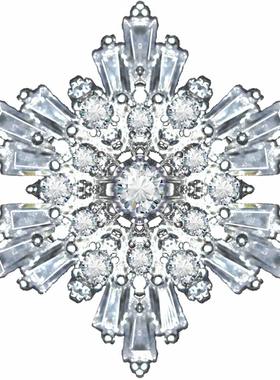 925纯银925纯银项链造物派