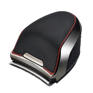 自助理发器男士理发神器自己剪头发家用电动推子剃光头寸头电推剪