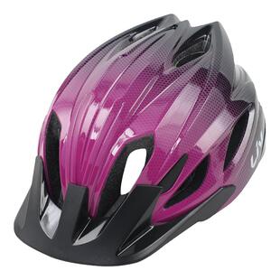 新款捷安特LIV/丽以芙头盔山地公路车舒适透气一体成型单车骑行盔