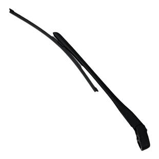 适用2023年本田型格Integra后雨刮器摇臂飞行员片思域后雨刷总成