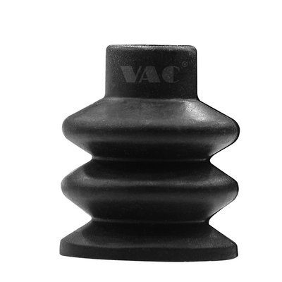 真空吸盘OLD/欧力达风琴吸盘