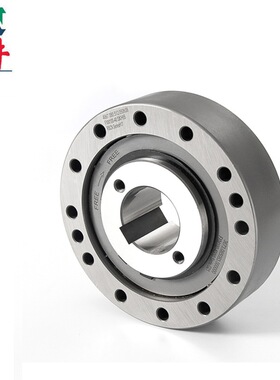 供应集成式FXM170-63单向离合器南高齿减速机逆止器