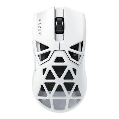 雷蛇毒蝰迷你SE无线鼠标