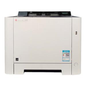 京瓷PA2100CX彩色激光打印机