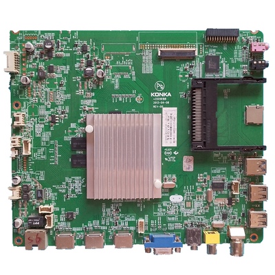 LED42/47/55X8300PDF板35018188