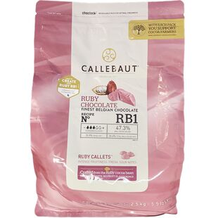 嘉利宝黑巧克力豆54.5%比利时32白巧克粒28%70.5黑巧克力币可可