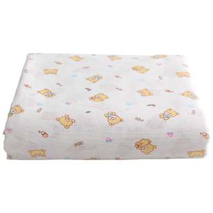 纯棉被子内胆套棉絮保护套蚕丝被垫包棉胎棉花被芯全棉纱布套子