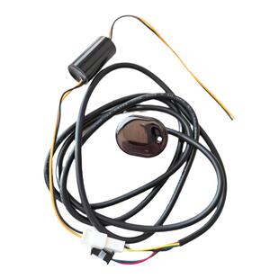 适配科勒柏诗感应水龙头K-20257T20258T智能全自动红外线电源探头