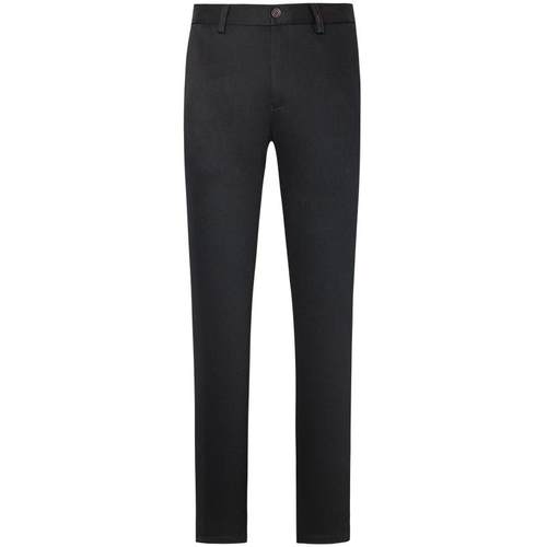 【2件299盲盒福袋】九牧王奥莱四季穿休闲裤牛仔裤西裤男尺码自选