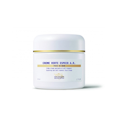 AR舒缓修复红血丝玫瑰