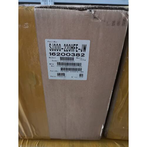 议价SJ300220HFEJW       SJ30037适用