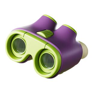 儿童益智小孩玩具男孩子3到6岁5以上生日礼物4男童女孩户外望远镜