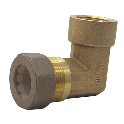 不锈钢波纹管天然气专用快速接头