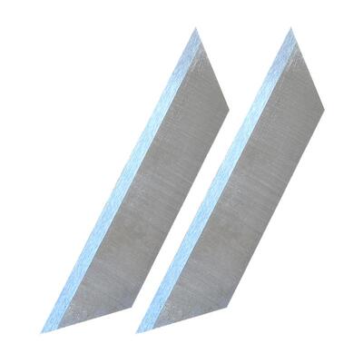 切割机刀片小钢丝胎机器刀锋钢刀