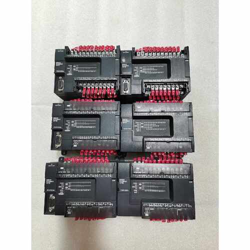 议价CP1EE30SDRACP1EN30SDRA拆机欧