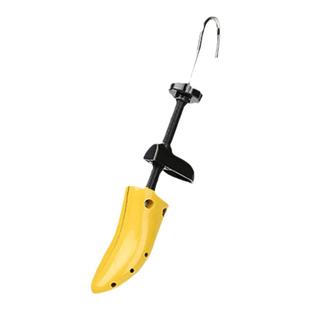 撑鞋器男女款扩鞋器鞋小撑大器撑宽扩大鞋子撑子通用鞋撑撑高神器