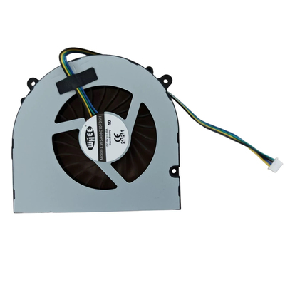 机械君REN5000锐龙R7