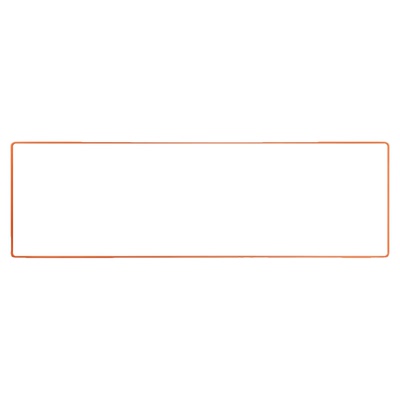 魏牌蓝山改装屏幕保护套高山8